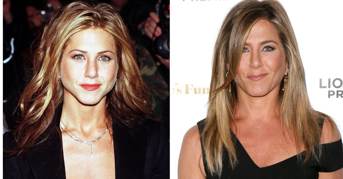 jenniferaniston-thennow