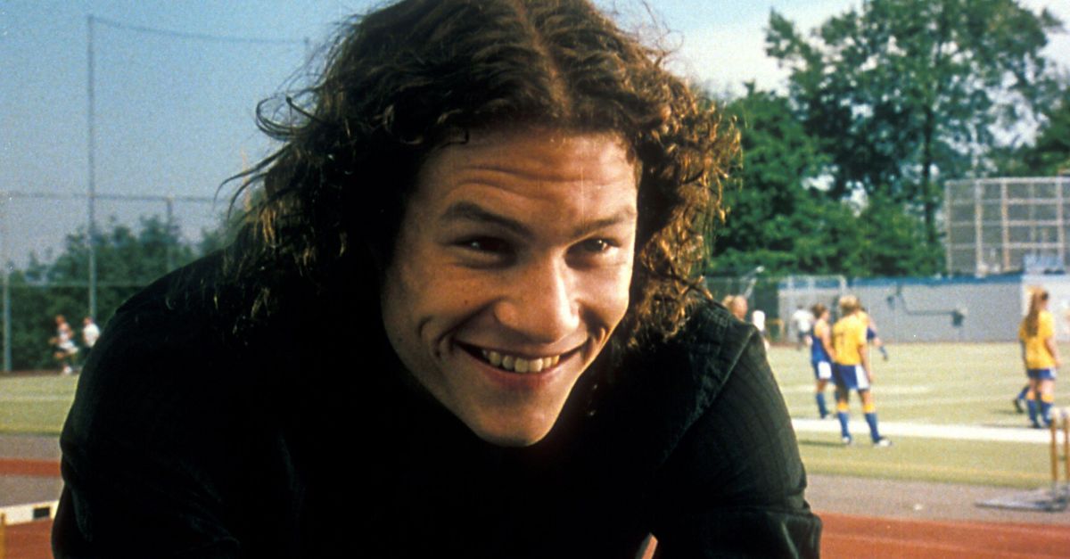 heath-ledger