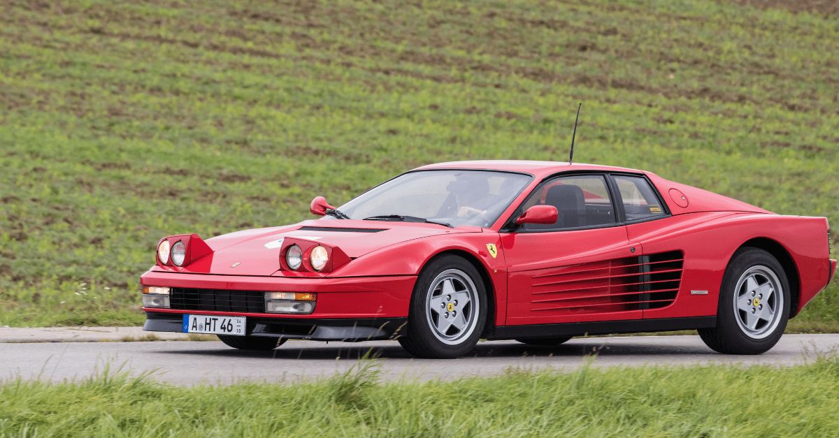 ferrari-testarossa