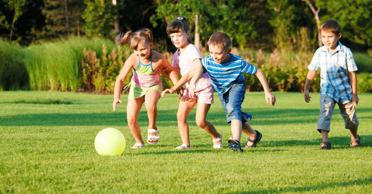 kinder-spielen