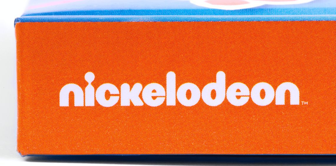 Nickelodeon Streamingdienst