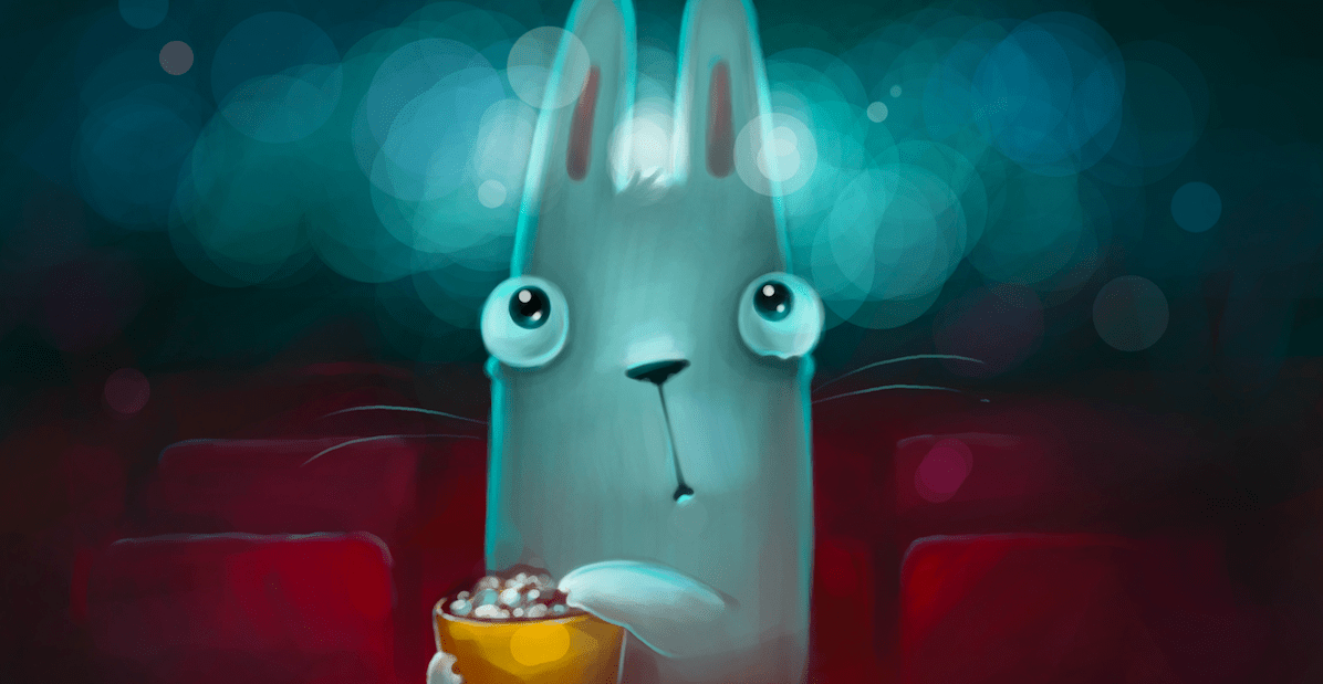 Tolle Animationsfilme Tolle Animationsfilme