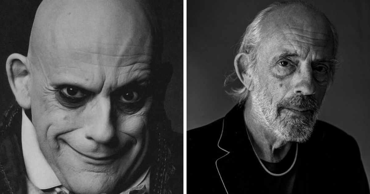 addams family besetzung addams family besetzung