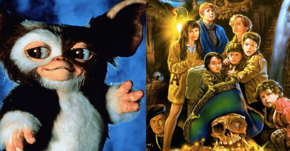 Filme Der 80er Filme Der 80er