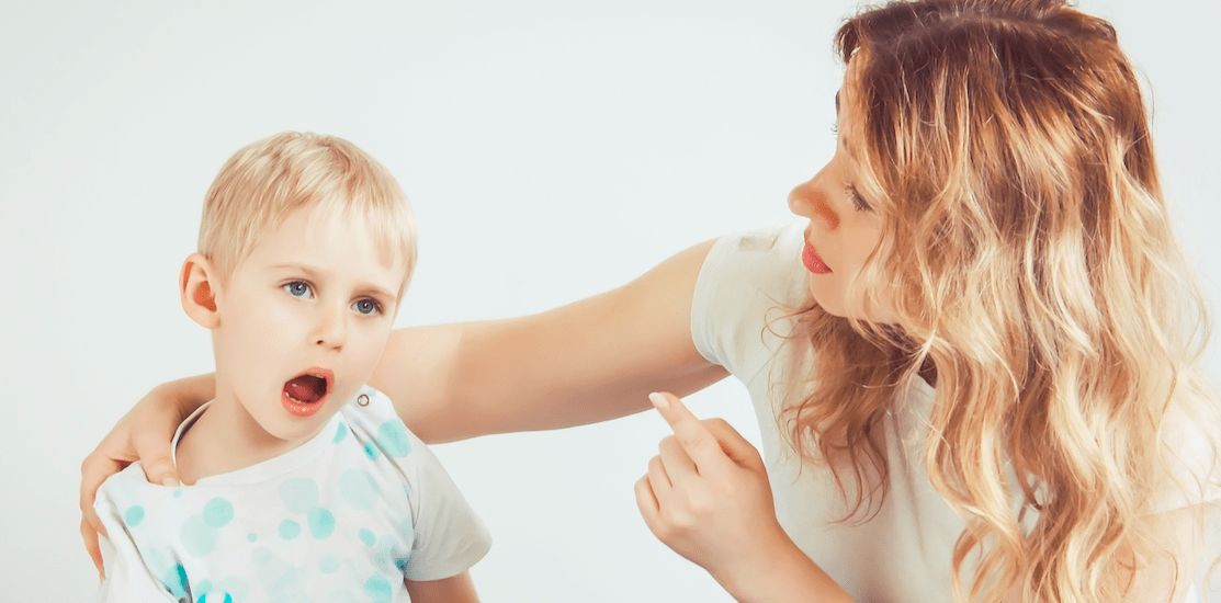 Eltern Life-Hacks für Kinder