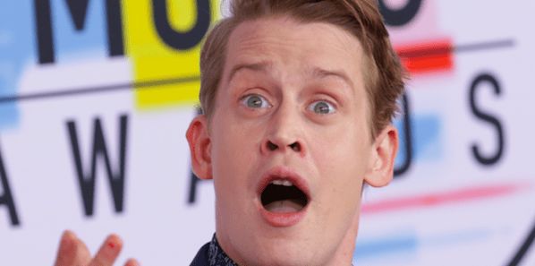 15 Dinge Die Du Noch Nicht Uber Den Film Klassiker Kevin