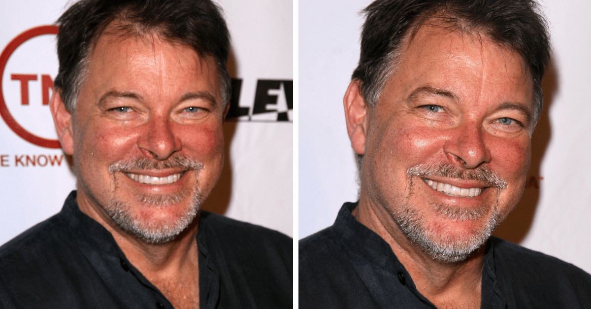 jonathan-frakes