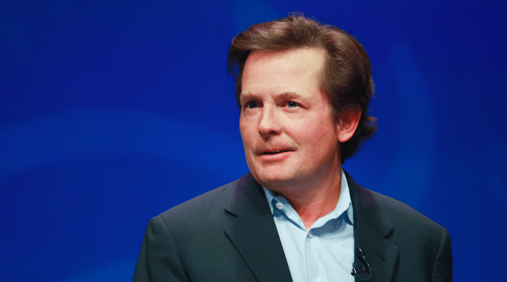 Zurück In Die Zukunft Schauspieler Zurück In Die Zukunft Schauspieler