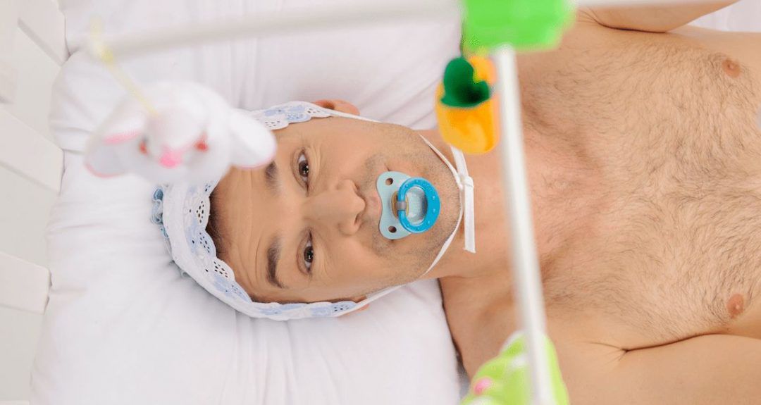 Wenn du diese 11 Fragen richtig beantworten kannst, bist du ein echter