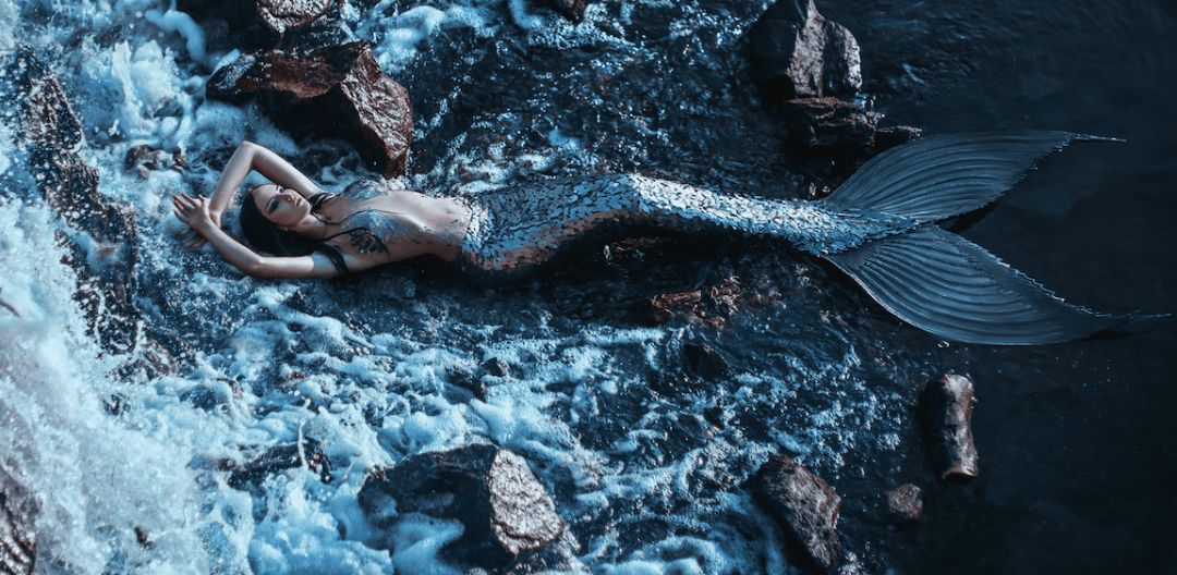 9 Dinge in Arielle, die dir nur als Erwachsener auffallen!