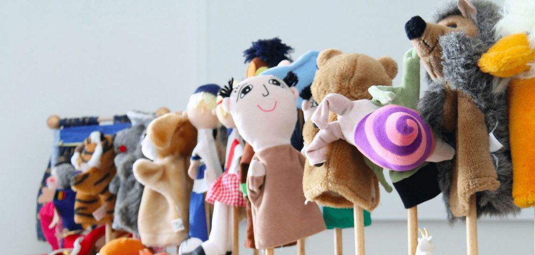 OMG! Das waren DIE Trends der 2000er