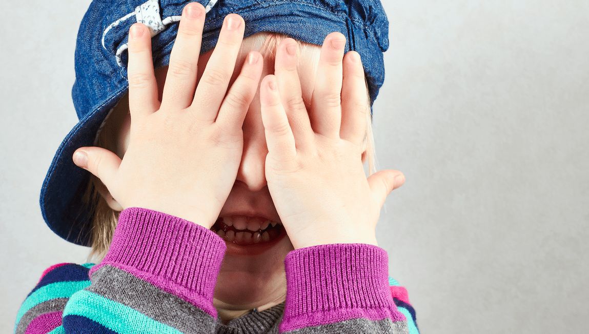 Peinlichkeiten Eltern Kinder