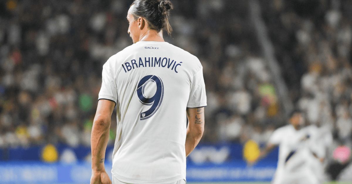 ibrahimovic (1)