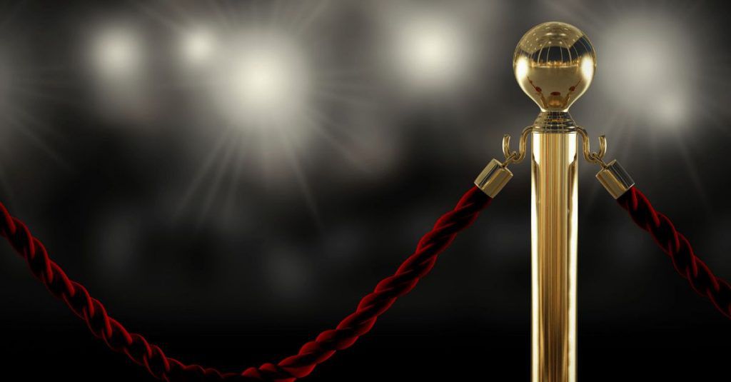 Diese 16 Dinge standen in den 90ern in unseren Wohnungen!