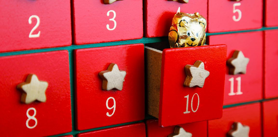 Adventskalender