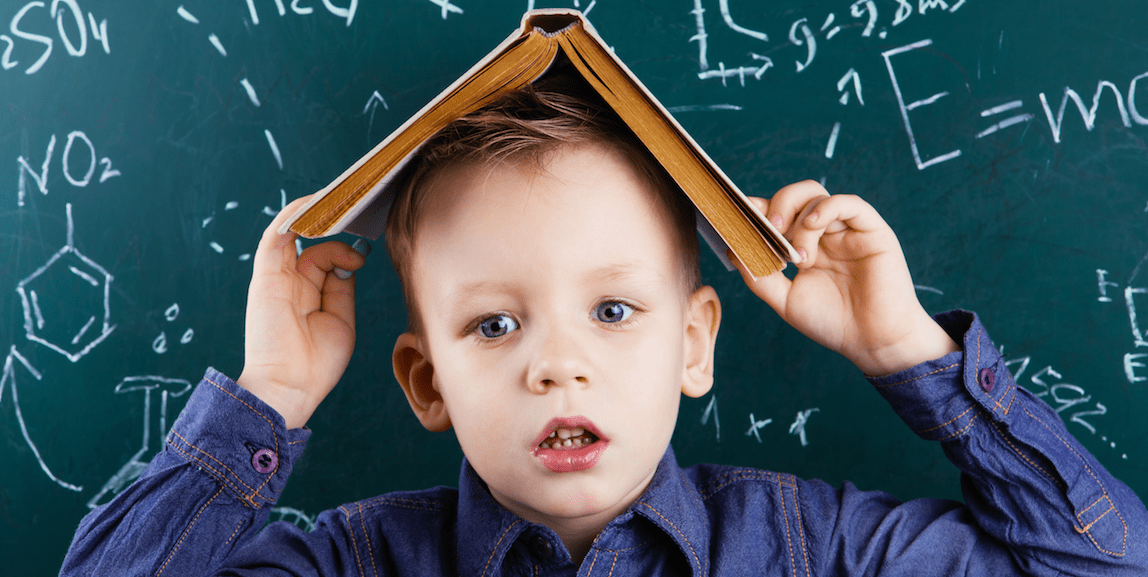 Lehrerin Ist Richtig Verzweifelt Lehrerin Ist Richtig Verzweifelt