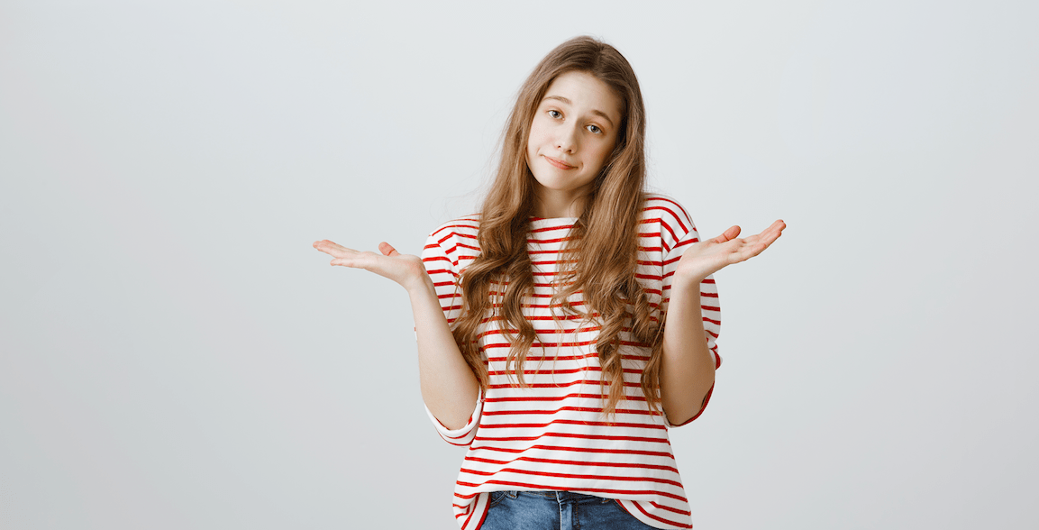 lustige dr sommer fragen