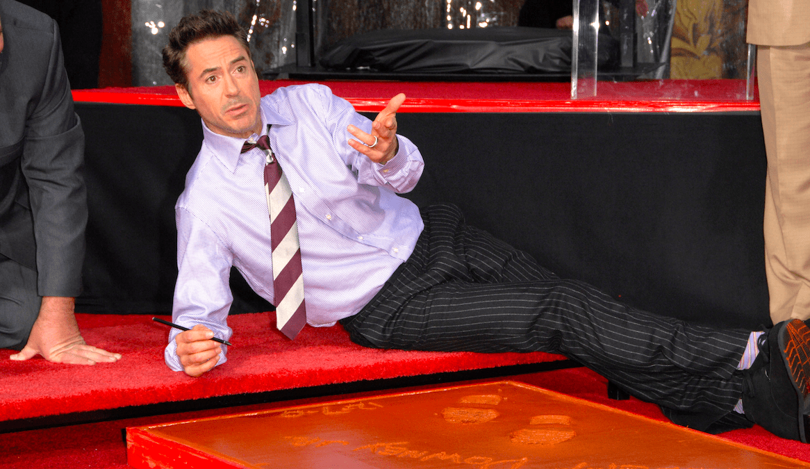 So würden die Disney’s große Pause Charaktere heute aussehen!