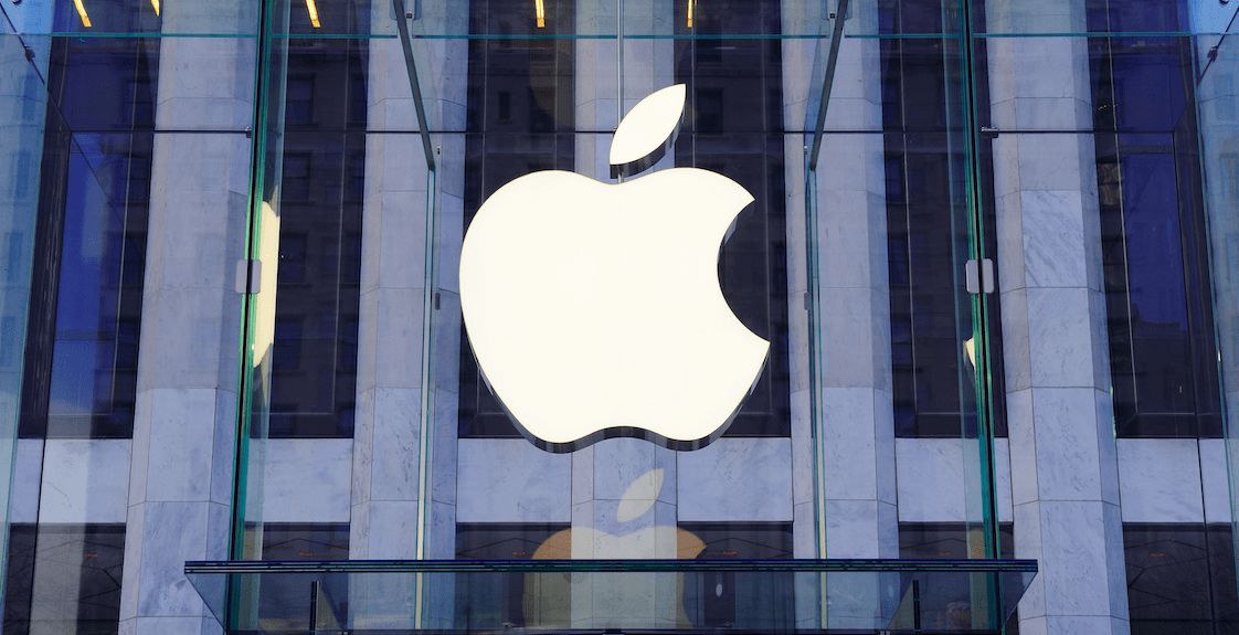 18 Marken Logos Die Eine Versteckte Bedeutung Haben