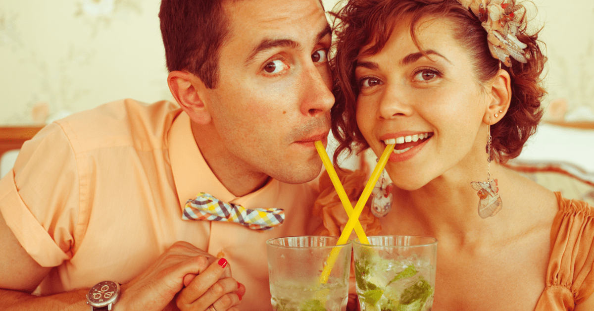 10 Dating Tipps für Frauen für das perfekte Date dating tipps frau