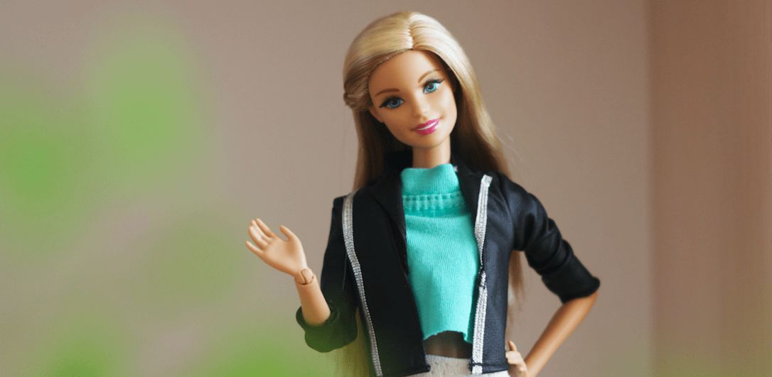 Barbie Ist Die Schwester Von Ken 15 Fakten Uber Barbie Die Du Noch Nicht Kanntest