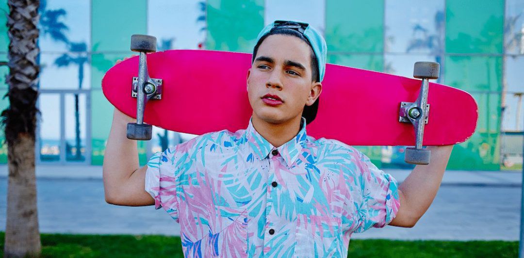 12 Gedanken, die wir 90erKinder haben, wenn wir die Kids von heute sehen!