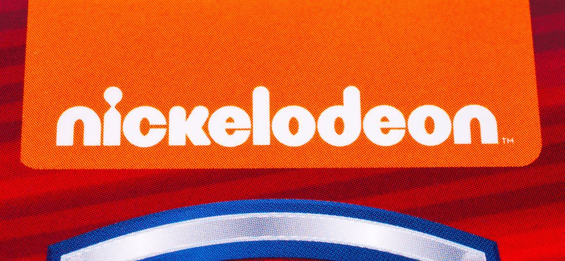 Nickelodeon Theorien