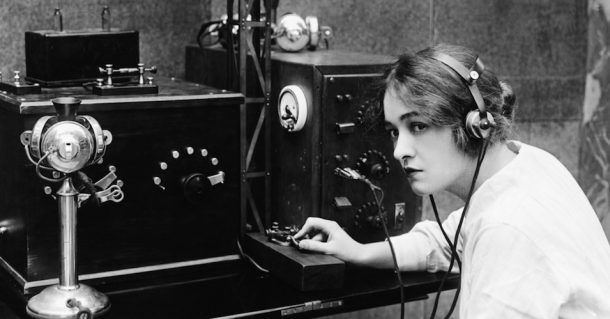 Diese historischen Ereignisse prägten die 90er Jahre!