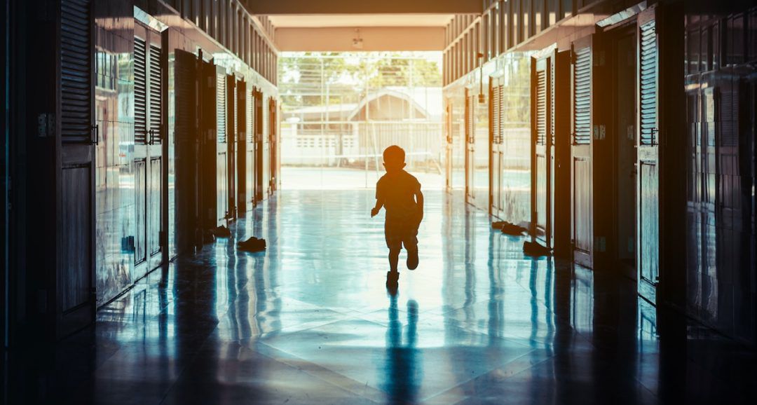 Wenn du dich an mindestens 23/25 dieser Figuren erinnerst, hattest du