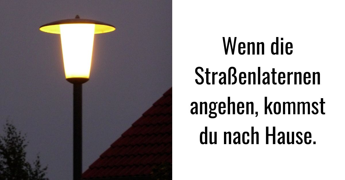 Politiker aus erwachsenen filmstars