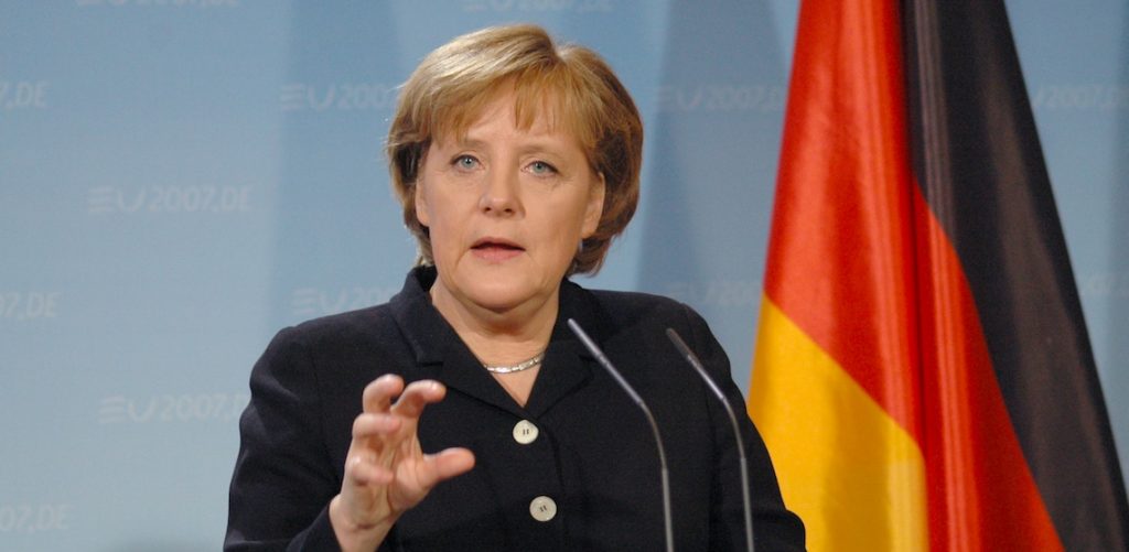 Schon 14 Jahre her all das passierte im Jahr 2005!