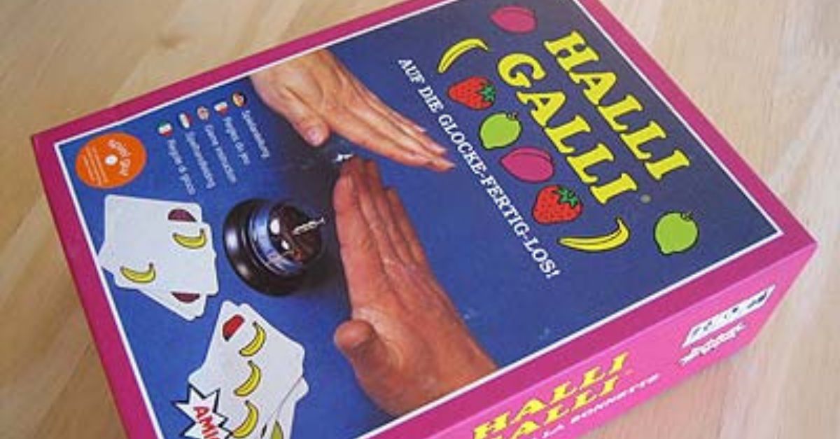 12 Spiele 12 Spiele