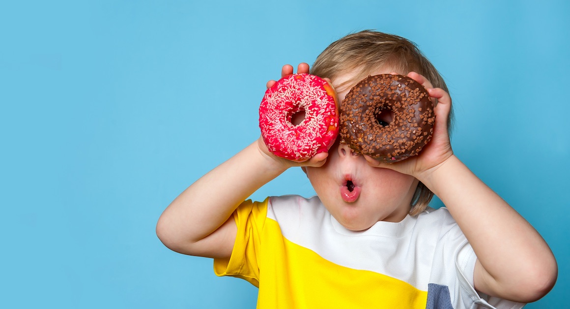 30 Kinder Die Keine Ahnung Haben Wie Lustig Sie Sind