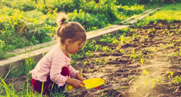 1999 So sah der Sommer vor 20 Jahren aus.