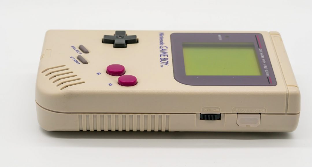 Die coolsten deutschen Kindersendungen der 2000er