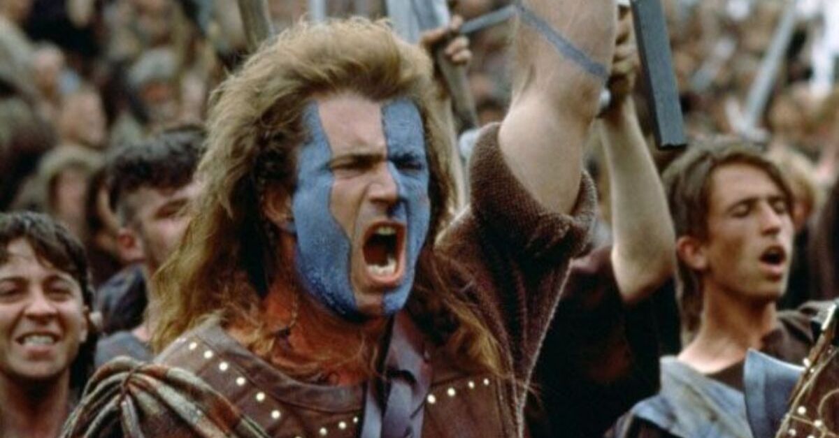 Besten Filme 90er Besten Filme 90er