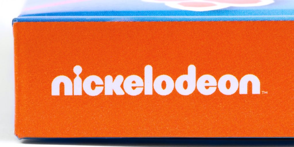 18 unbekannte Fakten über die NickelodeonCartoons!