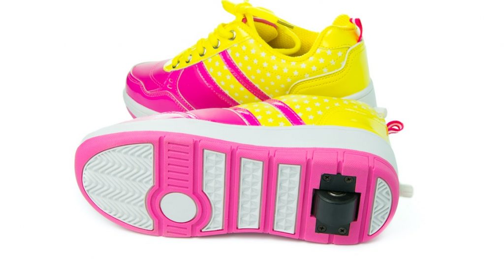 Die 11 besten Games der 2000er