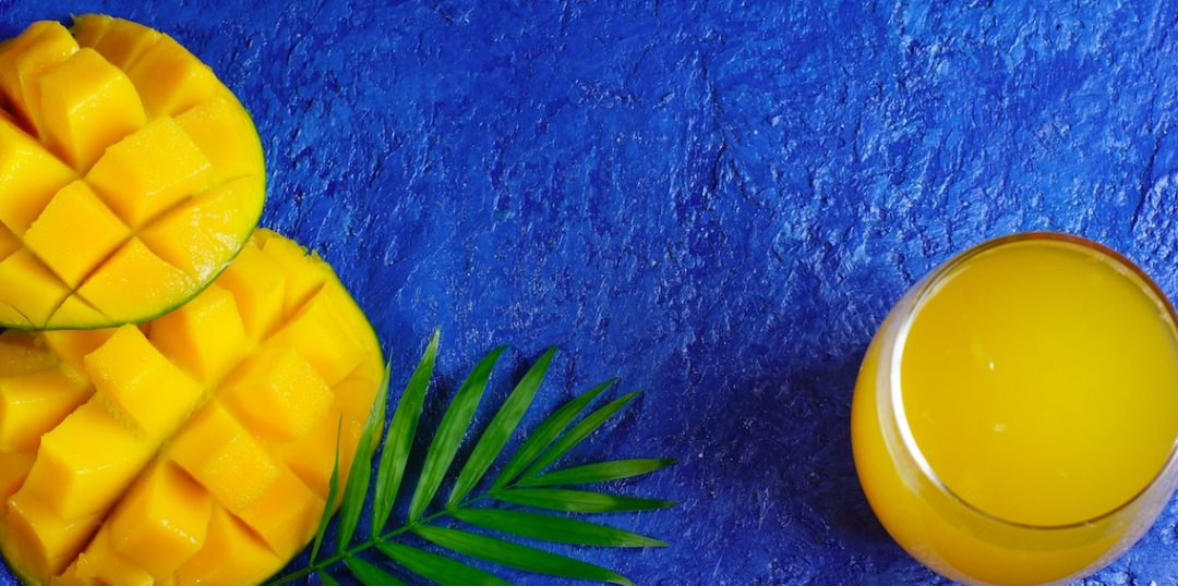 Diese Party-Gerichte der 70er haben wir alle geliebt!