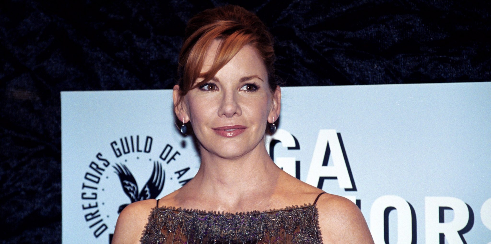 „Unsere kleine Farm“: Was wurde aus Tochter Laura alias Melissa Gilbert?