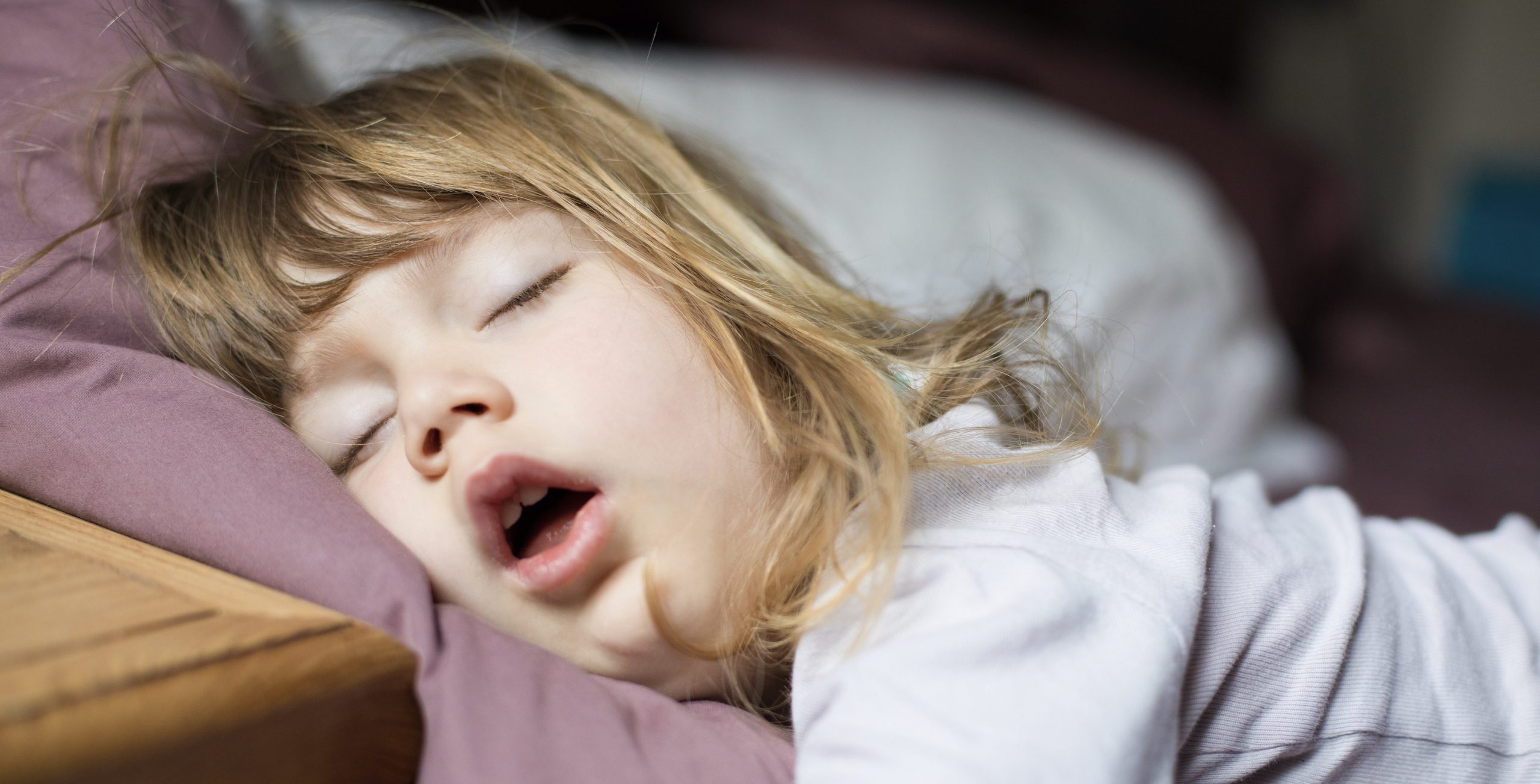 Jetzt Endlich Schwarz Auf Weiss Zu Diesen Uhrzeiten Sollten Kinder Ins Bett Gehen