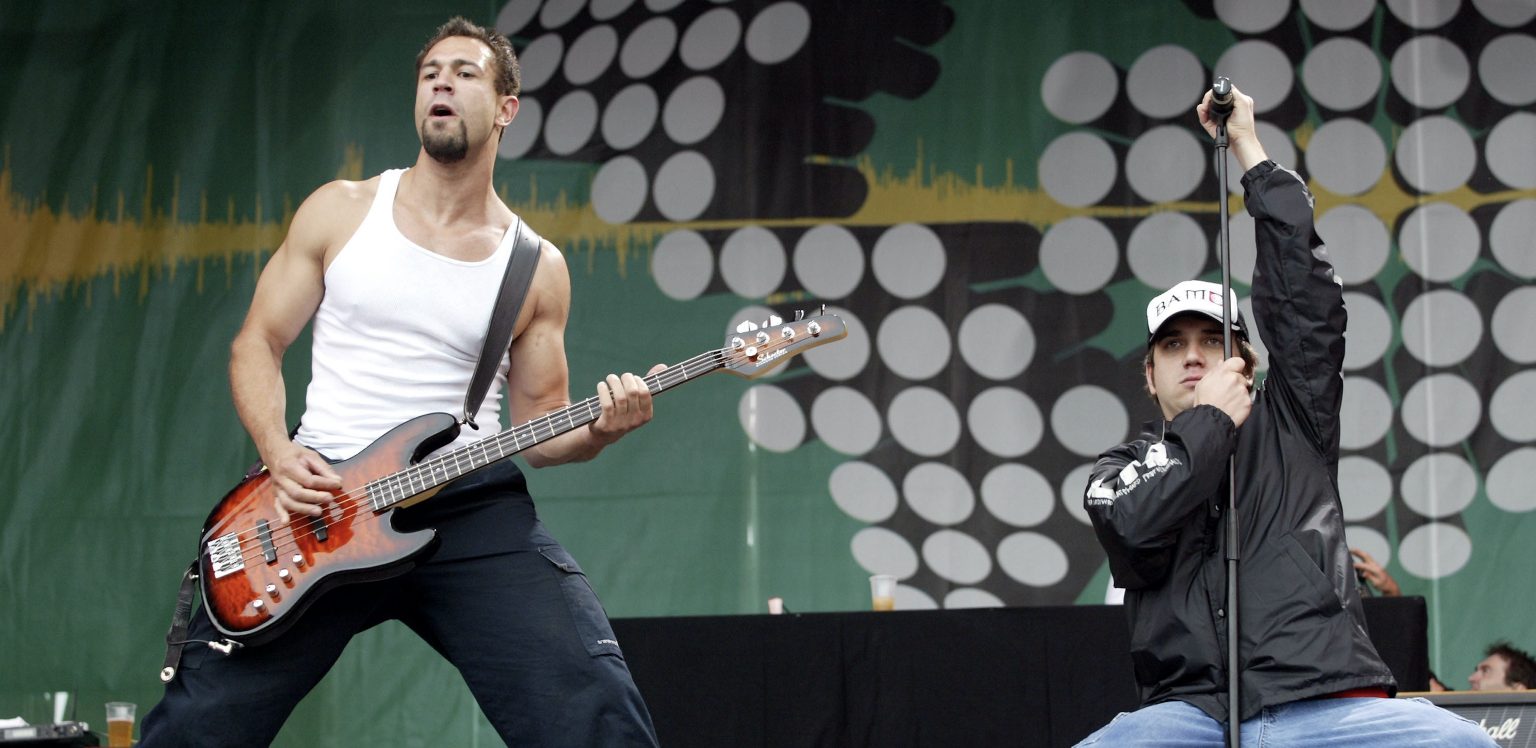 10 Songs, die 1999 an der Spitze der Charts landeten!