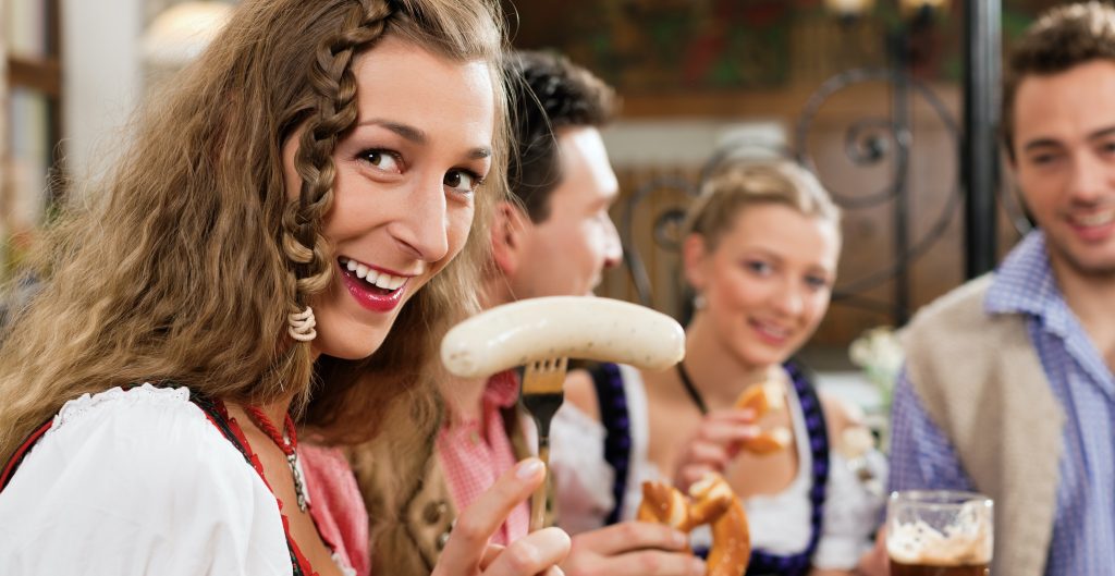 10 Spielzeuge, die jedes 80erKind im Kinderzimmer hatte!