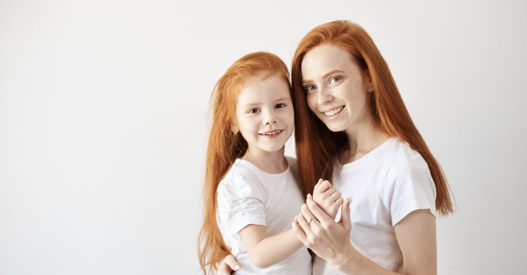 23 legendäre Videospiele-Klassiker, die jedes 80er-Kind zockte