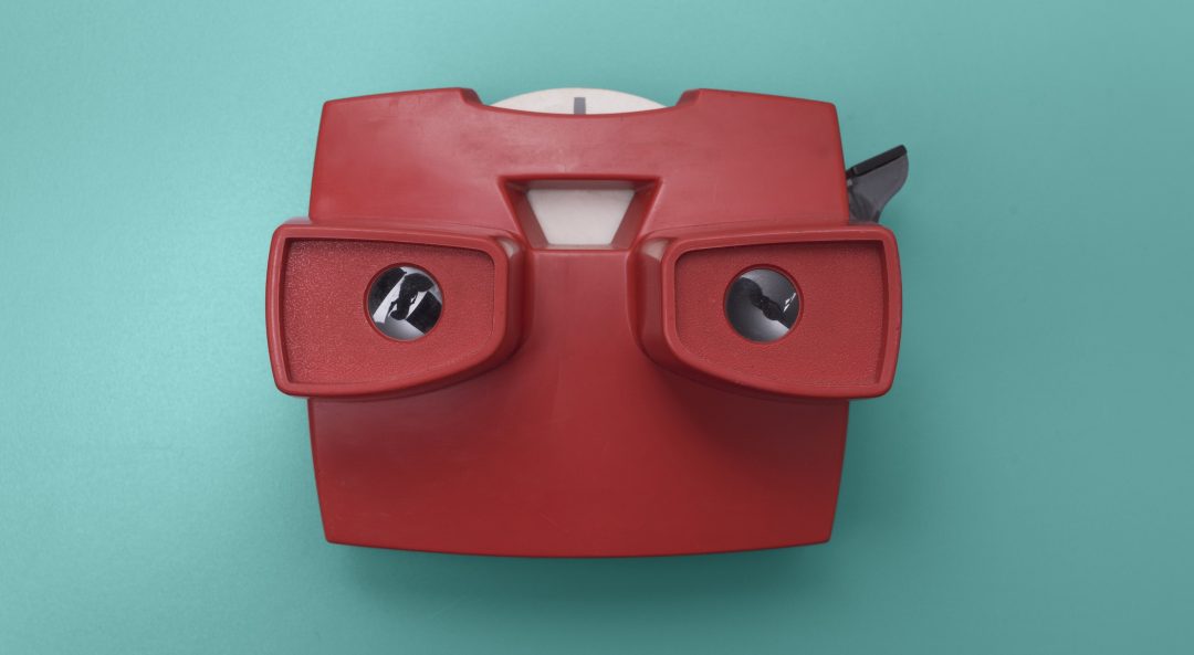 Die 21 besten Süßigkeiten der 80er Jahre