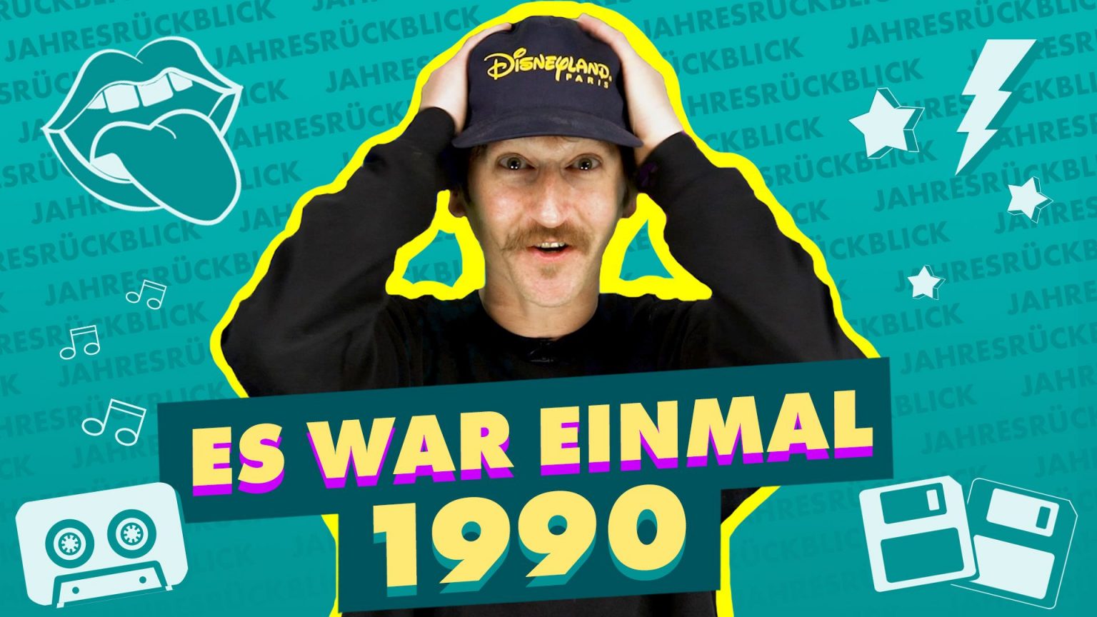 X Factor Ist Diese Geschichte Wahr