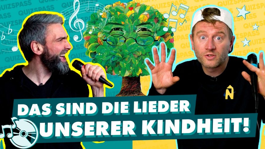 Jazzy Gudd reagiert auf die verrücktesten Tattoos aller Zeiten!