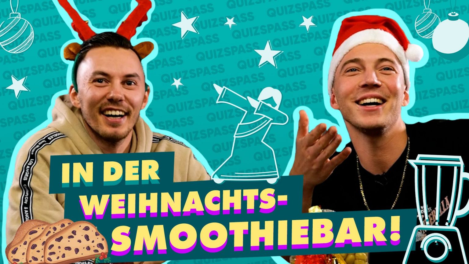 Errate Den Song In 1 Sekunde