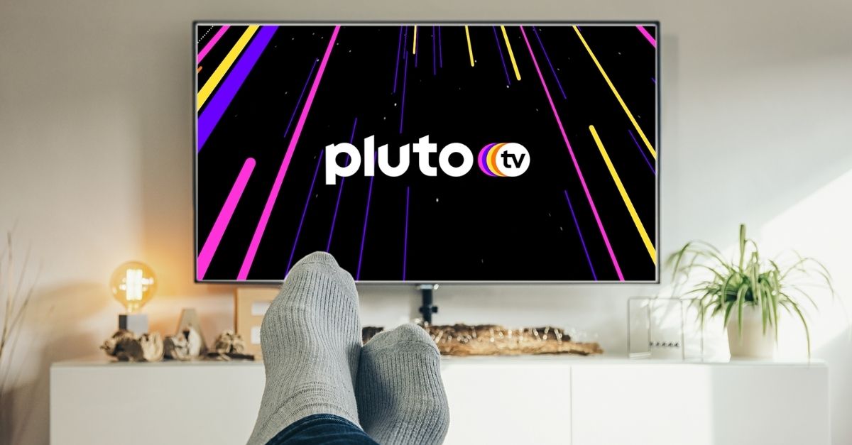 10 Filme Und Serien Die Du Jetzt Kostenlos Auf Pluto Tv Streamen Kannst