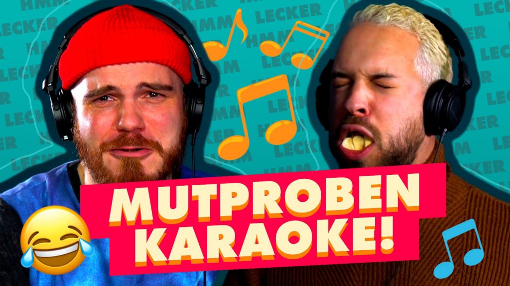 Errate Den Song In 1 Sekunde